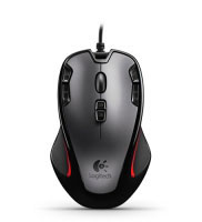 Logitech G300 (910-002489)